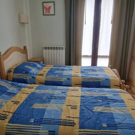 La Spiga N 7, Porto Recanati Con Piscina In * Montarice