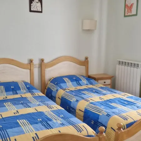 La Spiga N 7, Porto Recanati Con Piscina In *