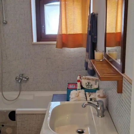La Spiga N 7, Porto Recanati Con Piscina In * Montarice
