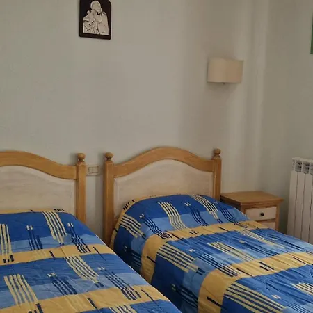 La Spiga N 7, Porto Recanati Con Piscina In *
