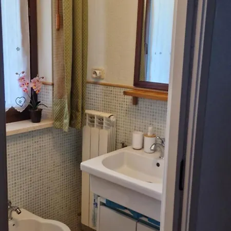 La Spiga N 7, Porto Recanati Con Piscina In * Montarice